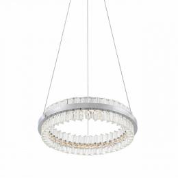 Подвесной светодиодный светильник ST Luce Cherio  - 3